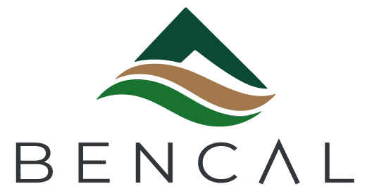 BENCAL 512