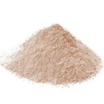 bentonita
